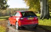 2014 Skoda Rapid Spaceback. Image by Skoda.