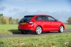 2014 Skoda Rapid Spaceback. Image by Skoda.