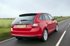 2014 Skoda Rapid Spaceback. Image by Skoda.