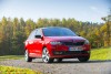 2014 Skoda Rapid Spaceback. Image by Skoda.