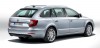 2013 Skoda Superb. Image by Skoda.