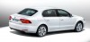 2013 Skoda Superb. Image by Skoda.