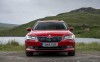 2016 Skoda Superb Estate. Image by Skoda.