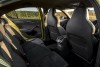 2018 Skoda Superb Sportline. Image by Skoda.