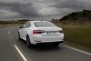 2020 Skoda Superb iV Style Amsterdam. Image by Skoda.