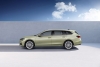 2024 Skoda Superb. Image by Skoda.