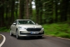 2024 Skoda Superb Estate 2.0 TDI 150. Image by Skoda.