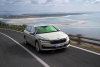 2024 Skoda Superb Estate 2.0 TDI 150. Image by Skoda.