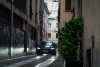 2024 Skoda Superb iV Estate L&K Milan Road Trip. Image by Skoda.