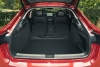 2024 Skoda Superb Hatch SE L. Image by Luc Lacey.