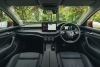 2024 Skoda Superb Hatch SE L. Image by Luc Lacey.