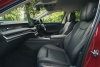 2024 Skoda Superb Hatch SE L. Image by Luc Lacey.