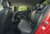 2024 Skoda Superb Hatch SE L. Image by Luc Lacey.
