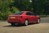 2024 Skoda Superb Hatch SE L. Image by Luc Lacey.