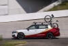 2025 Skoda L&K 130 Azubi X Concept. Image by Skoda.