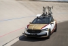 2025 Skoda L&K 130 Azubi X Concept. Image by Skoda.