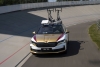 2025 Skoda L&K 130 Azubi X Concept. Image by Skoda.