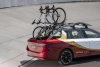 2025 Skoda L&K 130 Azubi X Concept. Image by Skoda.