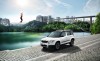 2013 Skoda Yeti Adventure. Image by Skoda.