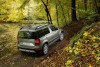 2014 Skoda Yeti Outdoor. Image by Skoda.