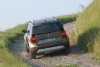 2014 Skoda Yeti. Image by Skoda.