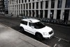 2012 Skoda Yeti Urban. Image by Skoda.