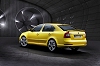 2009 Skoda Octavia vRS. Image by Skoda.