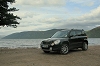 2009 Skoda Yeti. Image by Mark Nichol.