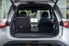 2025 Smart #1 Brabus. Image by Smart.