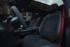2025 Smart #5 Brabus. Image by Smart.