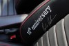 2012 smart Brabus 10th anniversary. Image by smart.