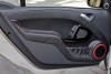 2012 smart Brabus 10th anniversary. Image by smart.