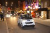 2012 Smart car2go. Image by Smart.