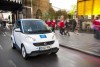 2012 Smart car2go. Image by Smart.