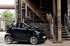 2010 Smart Fortwo. Image by Smart.