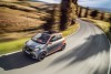 2014 Smart Fortwo and Forfour. Image by Smart.