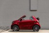 2020 Smart. Image by Smart.