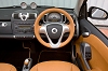 2008 Smart Fortwo. Image by Smart.