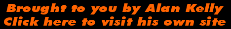 Click here to visit Alan Kelly's homepage