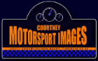 Click here to visit Courtney Motorsport Images