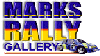 Visit Marks's Rally Gallery