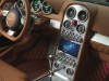 2013 Spyker B6 concept. Image by Spyker.