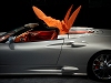 2010 Spyker C8 Aileron Spyder. Image by Spyker.