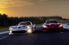 2012 SRT Viper GTS-R. Image by SRT.