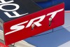 2012 SRT Viper GTS-R. Image by SRT.