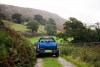 2026 KGM Musso EV UK launch event. Image by KGM.