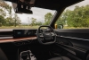 2026 KGM Musso EV UK launch event. Image by KGM.