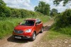 2012 SsangYong Korando SX. Image by SsangYong.