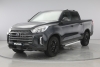 2024 KGM (SsangYong) Musso Saracen+. Image by SsangYong.