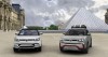 2014 SsangYong XIV concepts. Image by SsangYong.